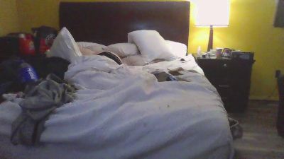 Marb6982 webcam model stream image