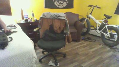 Marb6982 webcam model stream image