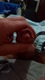 micheleexxx webcam model stream image