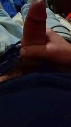 micheleexxx webcam model stream image