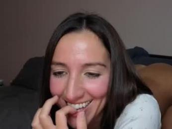 kaygraciee webcam model stream image