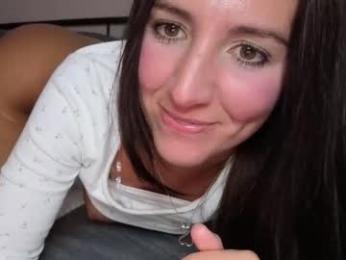 kaygraciee webcam model stream image