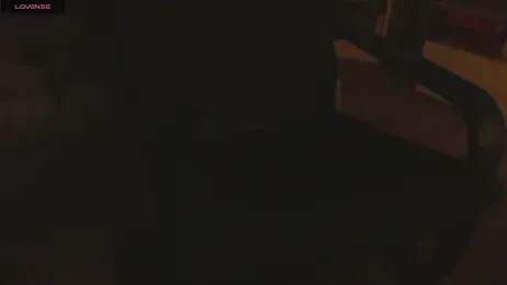 adeux2 webcam model stream image