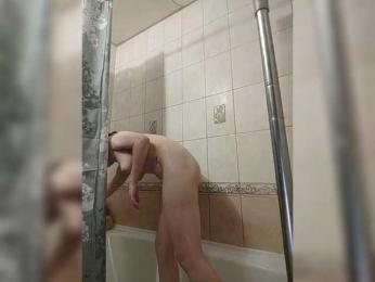 Kri13Max webcam model stream image