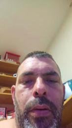 Jose878721 webcam cam4 model stream image