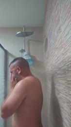 Jose878721 webcam cam4 model stream image