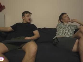 maygly webcam model stream image