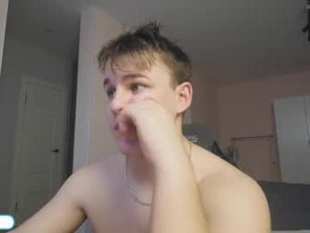 maygly webcam model stream image