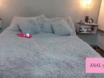 spicyjtom_a webcam chaturbate model stream image