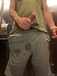 maxime0928 webcam stripchat model stream image