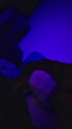 Zabu09 webcam model stream image