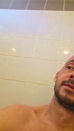 Zabu09 webcam model stream image