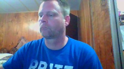 Fire_ball319 webcam model stream image