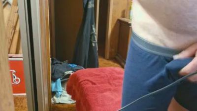 Fire_ball319 webcam model stream image