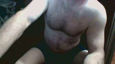 Fire_ball319 webcam model stream image