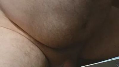 Fire_ball319 webcam model stream image