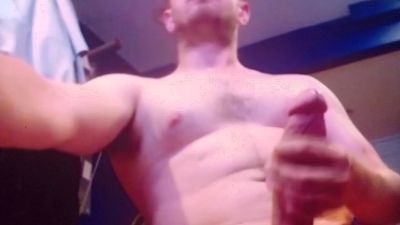 challengezone webcam model stream image