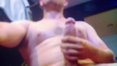 challengezone webcam model stream image