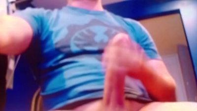 challengezone webcam cam4 model stream image