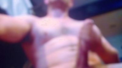 challengezone webcam model stream image