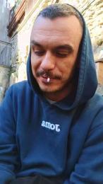 Cek_186 webcam model stream image