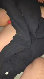 Mellame webcam model stream image