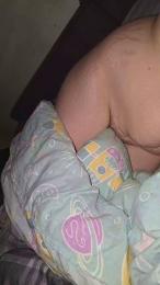 Mellame webcam model stream image