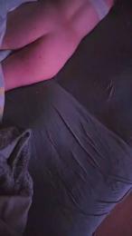 Mellame webcam model stream image