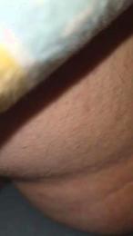 Mellame webcam model stream image