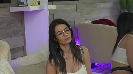 SeductiveMom webcam model stream image