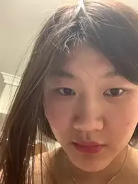 mmmooo808 webcam model stream image