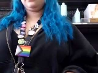 lushdiamondz webcam camsoda model stream image