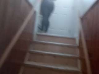 lushdiamondz webcam camsoda model stream image