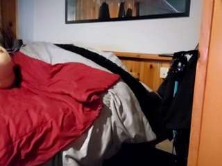 lushdiamondz webcam camsoda model stream image