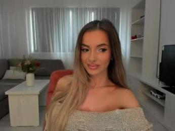 annaise_ webcam chaturbate model stream image