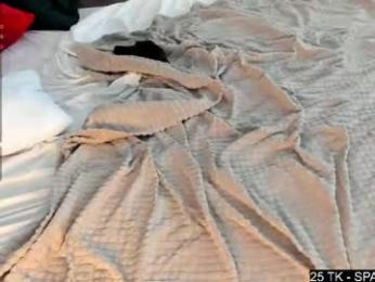 prism_forge webcam model stream image