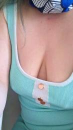 Alessia189412 webcam cam4 model stream image