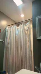 millz31 webcam cam4 model stream image