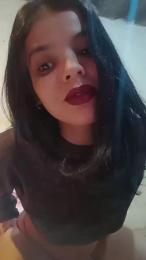 hadahotX webcam cam4 model stream image