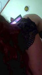 Anemixxxx webcam cam4 model stream image