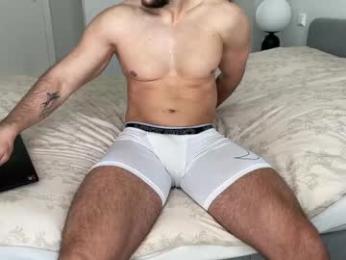 js_ihavecookie webcam chaturbate model stream image