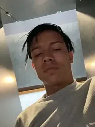 diegoand0911 webcam model stream image