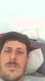 Jota_Show webcam model stream image