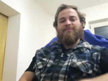 tralalabala webcam model stream image