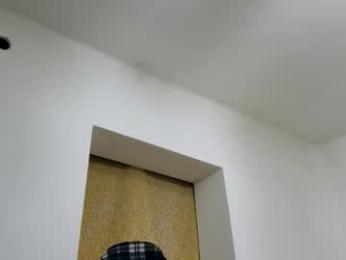 tralalabala webcam model stream image