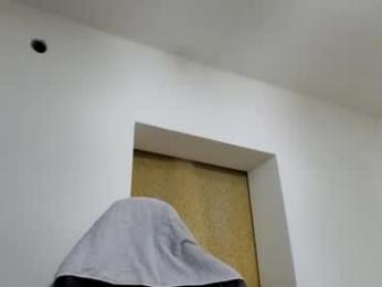 tralalabala webcam model stream image