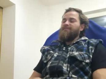 tralalabala webcam model stream image