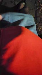 Andrea_tv1 webcam model stream image