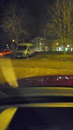 Andrea_tv1 webcam model stream image