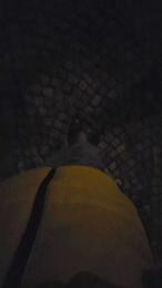 Andrea_tv1 webcam model stream image